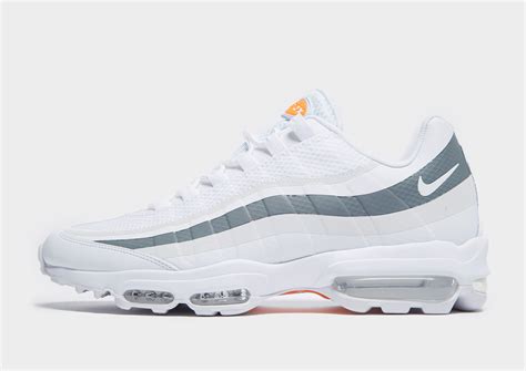 nike air max 95 wit grijs|nike air max 90 aanbiedingen.